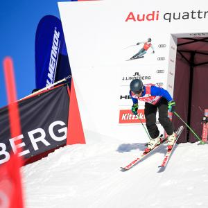 GEPA #audiquattroskicup